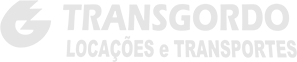 Logo Rodapé